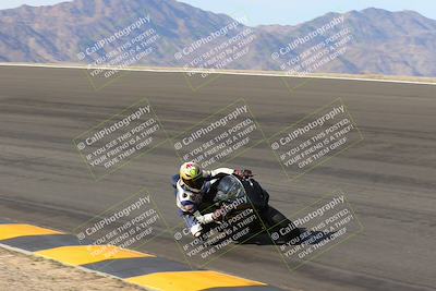 media/Mar-12-2023-SoCal Trackdays (Sun) [[d4c8249724]]/Bowl (930am)/